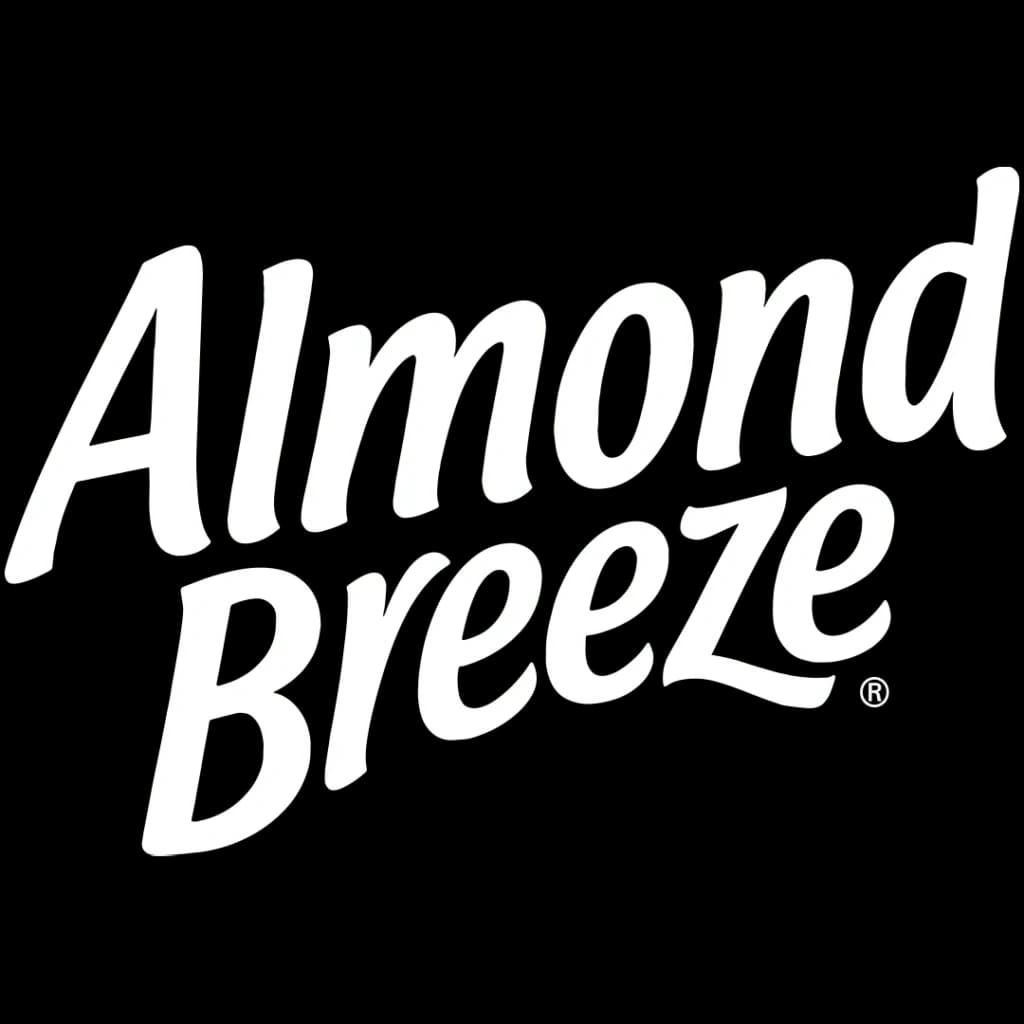 Almond Breeze