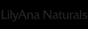 LilyAna Naturals