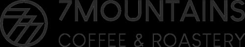 Seven Mountains Coffee